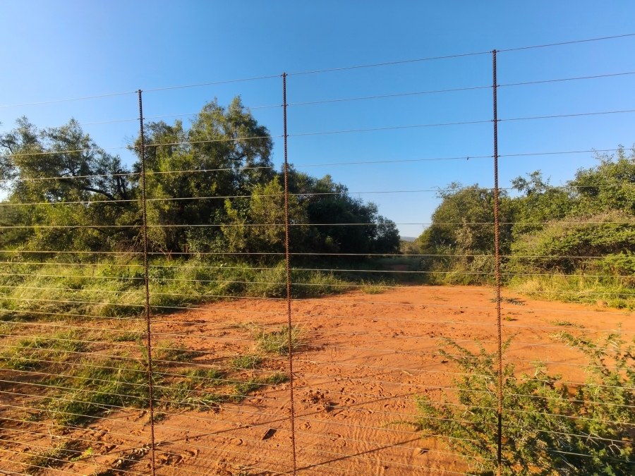 4 Bedroom Property for Sale in Rustenburg Rural North West